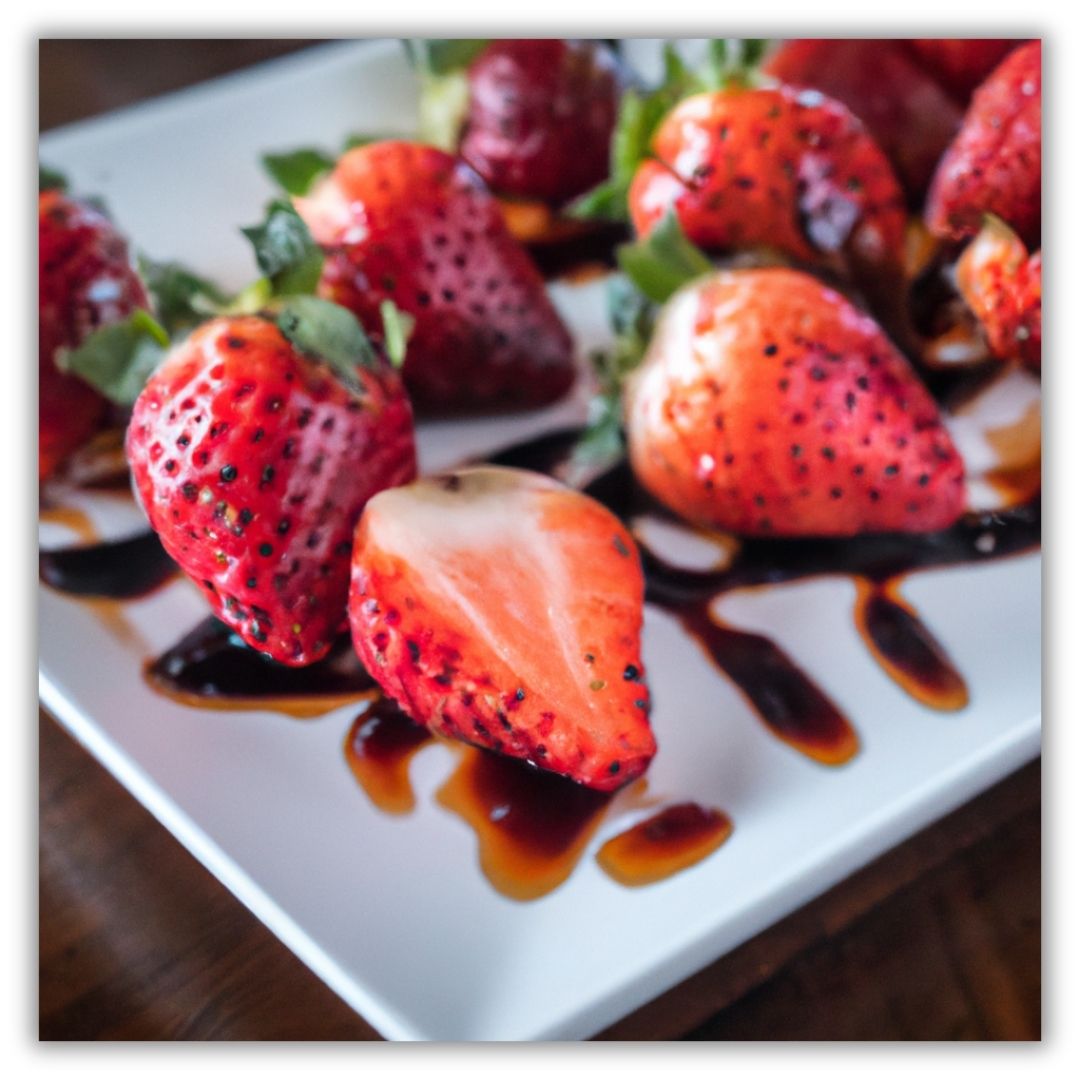 Truffle e-Cookbook