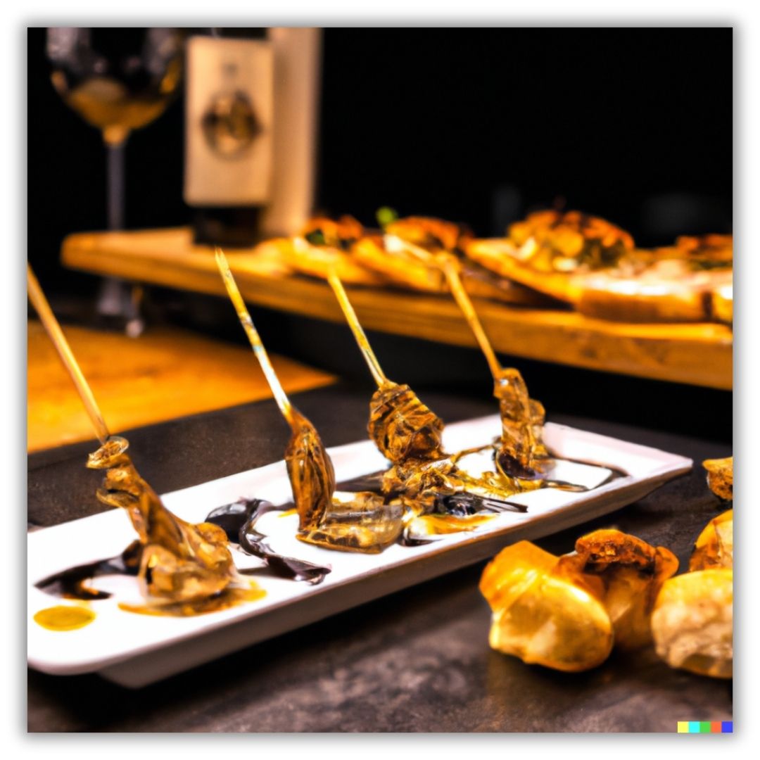 Truffle e-Cookbook