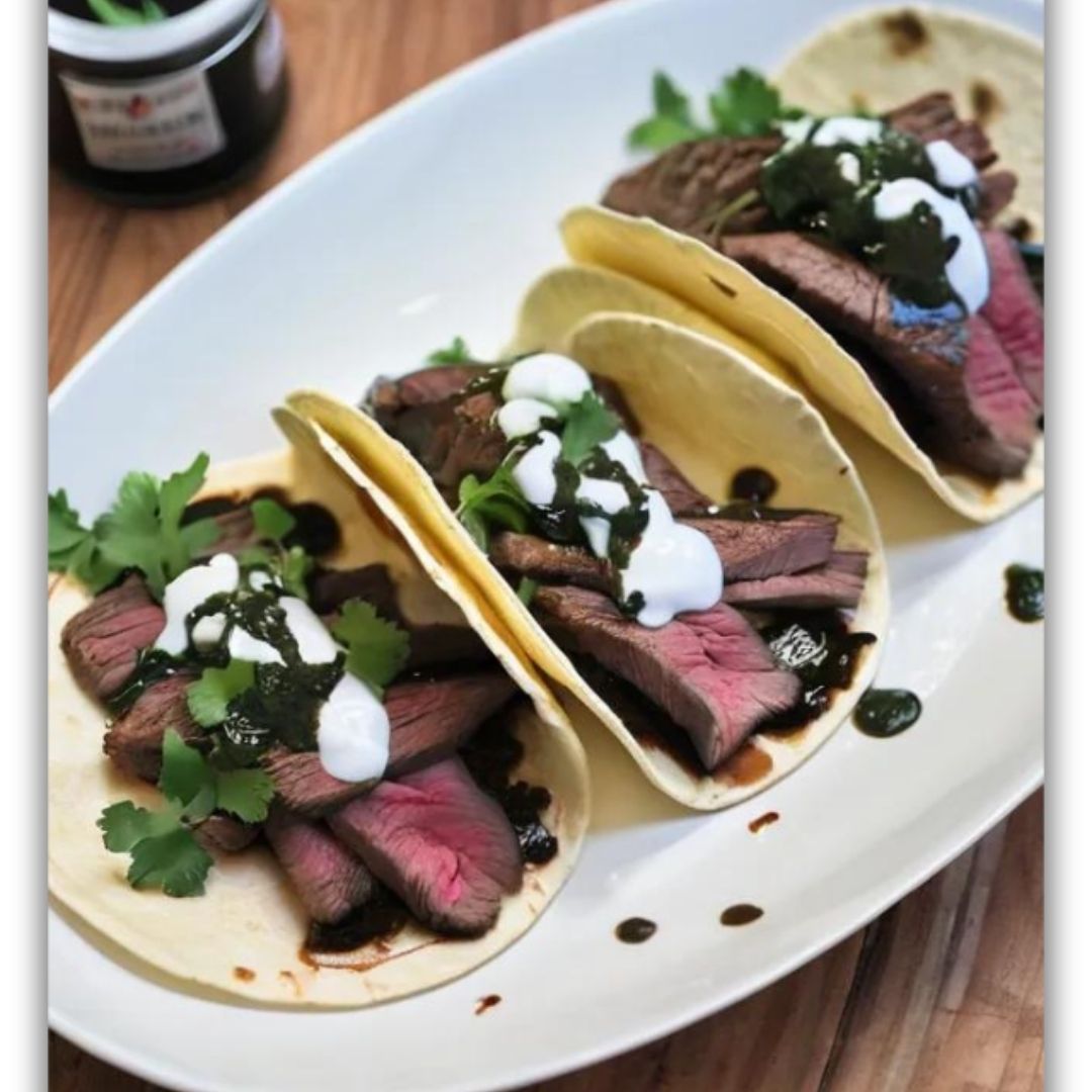Truffle e-Cookbook