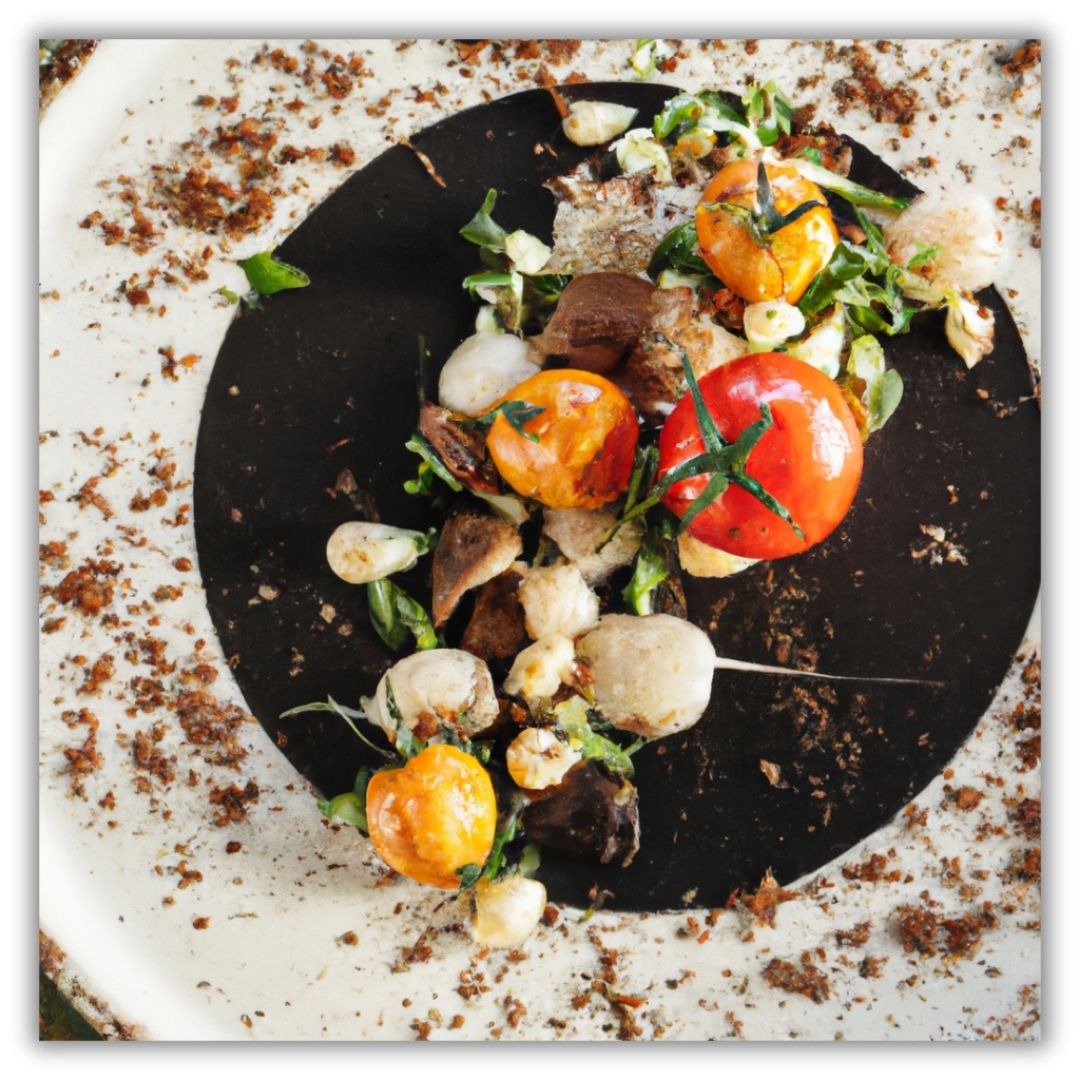 Truffle e-Cookbook