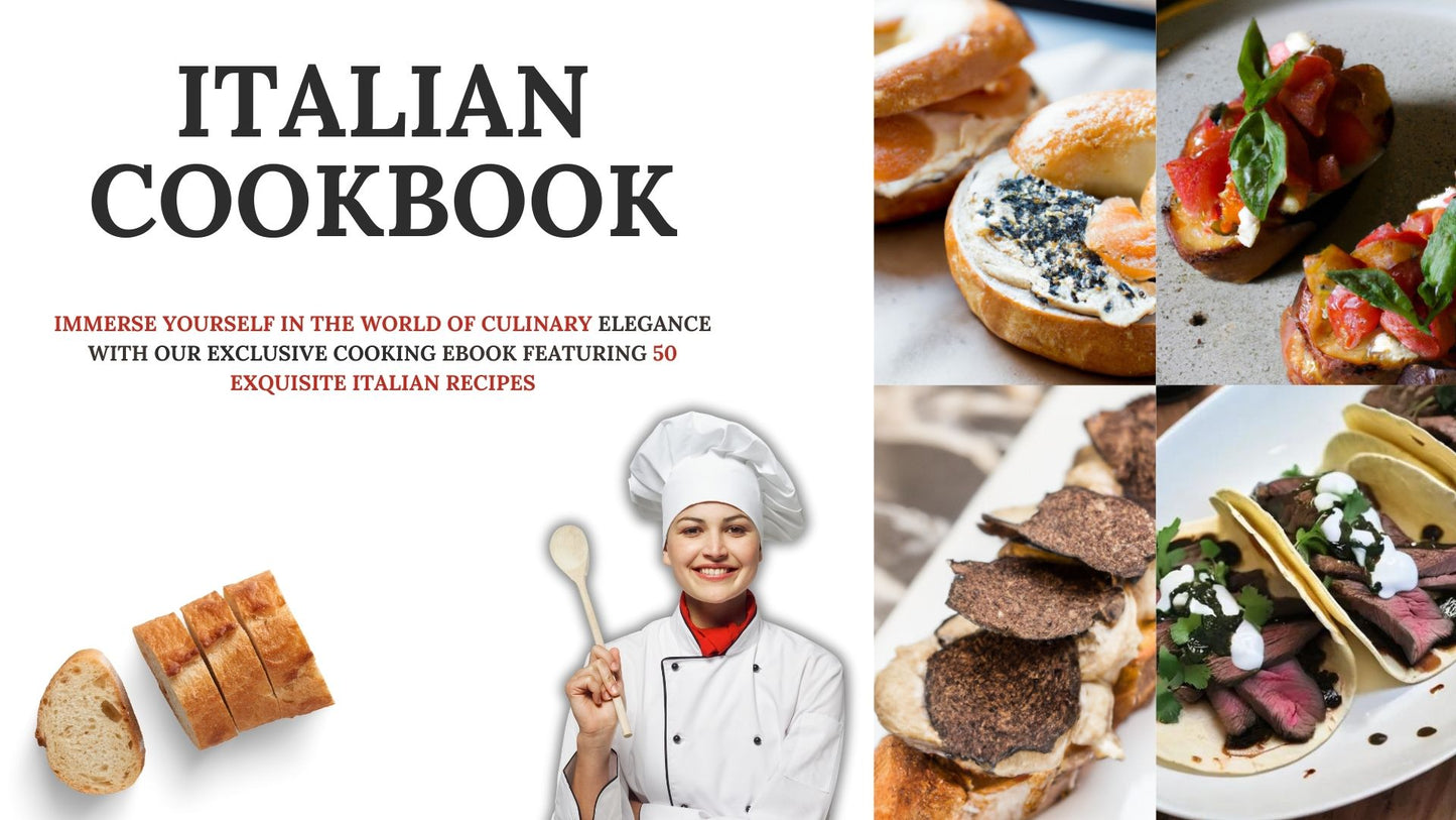 Truffle e-Cookbook